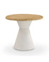 Comprar Mesa de Comedor Redonda Kutu online en KitMuebles