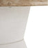 Comprar Mesa de Comedor Redonda Kutu online en KitMuebles