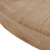 Comprar Mesa de Comedor Redonda Kutu online en KitMuebles