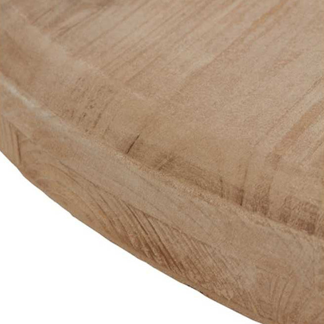 Comprar Mesa de Comedor Redonda Kutu online en KitMuebles
