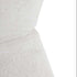 Comprar Mesa de Comedor Redonda Kutu online en KitMuebles