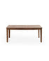 Comprar Mesa comedor Bosco 180x90cm online en KitMuebles