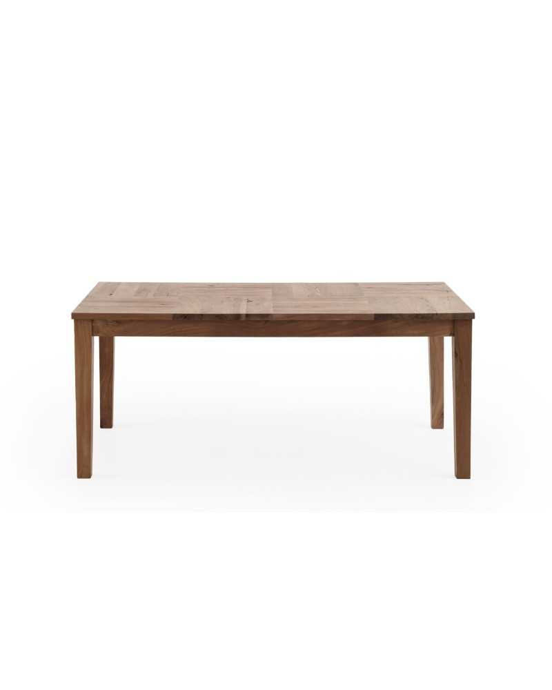 Comprar Mesa comedor Bosco 180x90cm online en KitMuebles