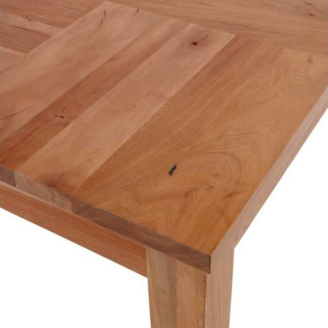 Comprar Mesa comedor Bosco 180x90cm online en KitMuebles