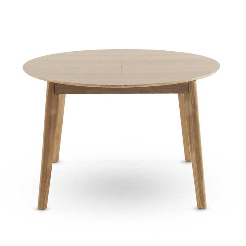 Mesa Extensible Aeve 120-150cm