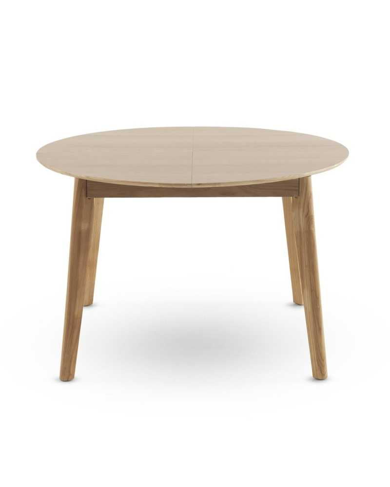 Comprar Mesa Extensible Aeve 120-150cm online en KitMuebles