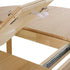 Comprar Mesa Extensible Aeve 120-150cm online en KitMuebles