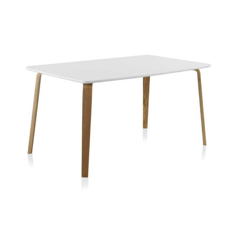 Mesa Fija Rectangular Mura
