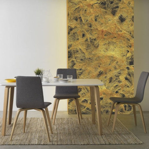 Mesa Fija Rectangular Mura