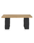 Comprar Mesa Beka online en KitMuebles