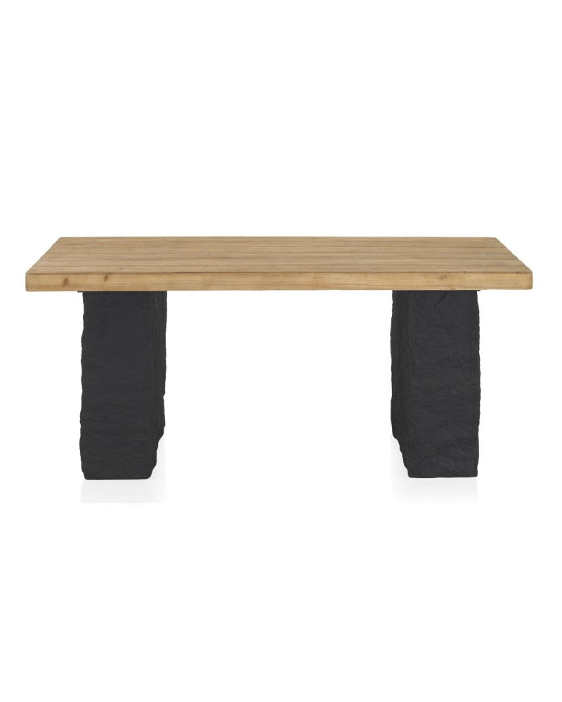 Comprar Mesa Beka online en KitMuebles