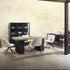 Comprar Mesa Beka online en KitMuebles