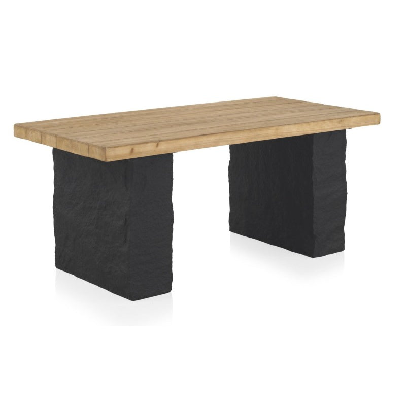 Mesa Beka