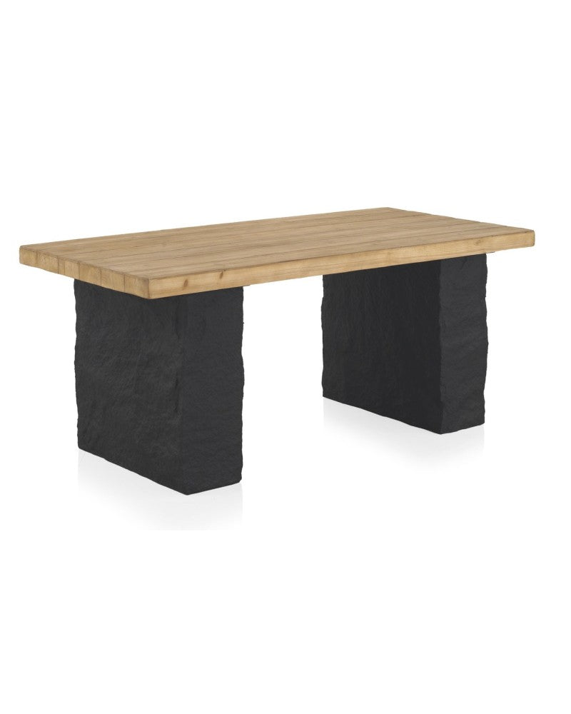 Comprar Mesa Beka online en KitMuebles