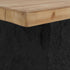 Comprar Mesa Beka online en KitMuebles