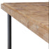 Comprar Mesa Fija Aspa 182x90cm online en KitMuebles