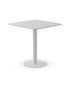 Comprar Mesa Cuadrada Aris 70x70cm online en KitMuebles