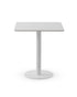 Comprar Mesa Cuadrada Aris 70x70cm online en KitMuebles