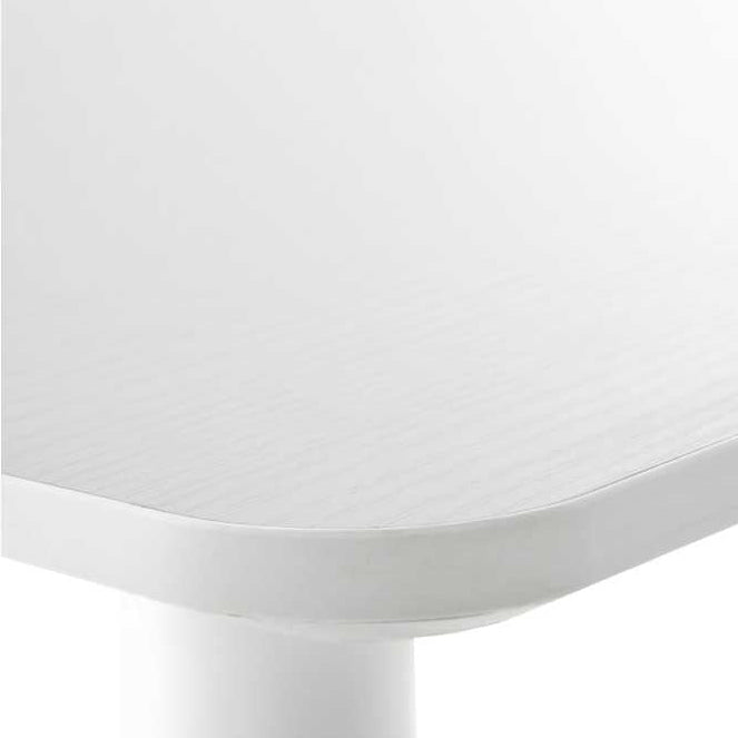Comprar Mesa Cuadrada Aris 70x70cm online en KitMuebles