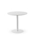 Comprar Mesa Redonda Aris online en KitMuebles