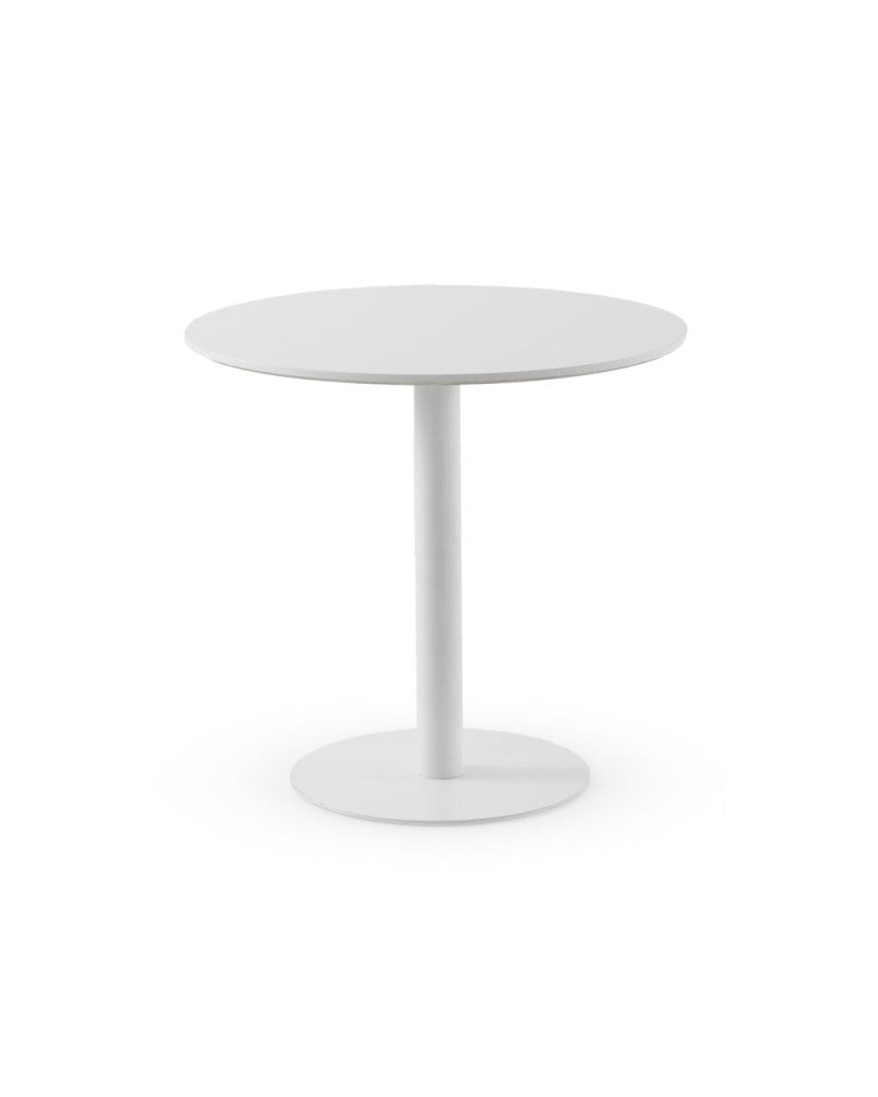 Comprar Mesa Redonda Aris online en KitMuebles