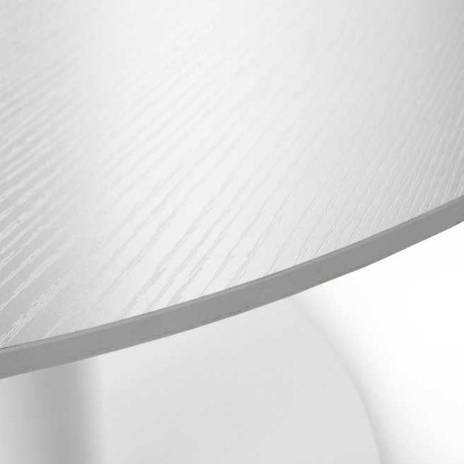 Comprar Mesa Redonda Aris online en KitMuebles