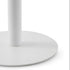 Comprar Mesa Redonda Aris online en KitMuebles