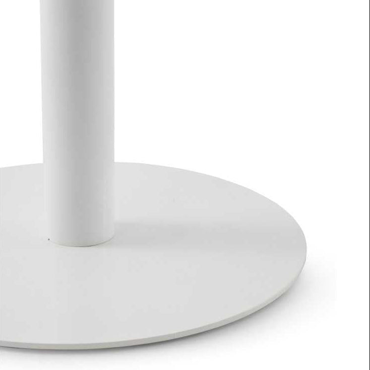 Comprar Mesa Redonda Aris online en KitMuebles