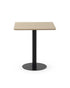 Comprar Mesa Cuadrada Aris 70x70cm online en KitMuebles