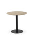 Comprar Mesa Redonda Aris online en KitMuebles