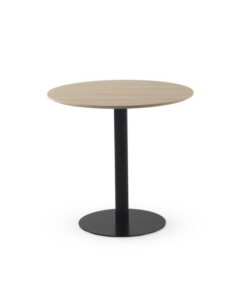 Comprar Mesa Redonda Aris online en KitMuebles
