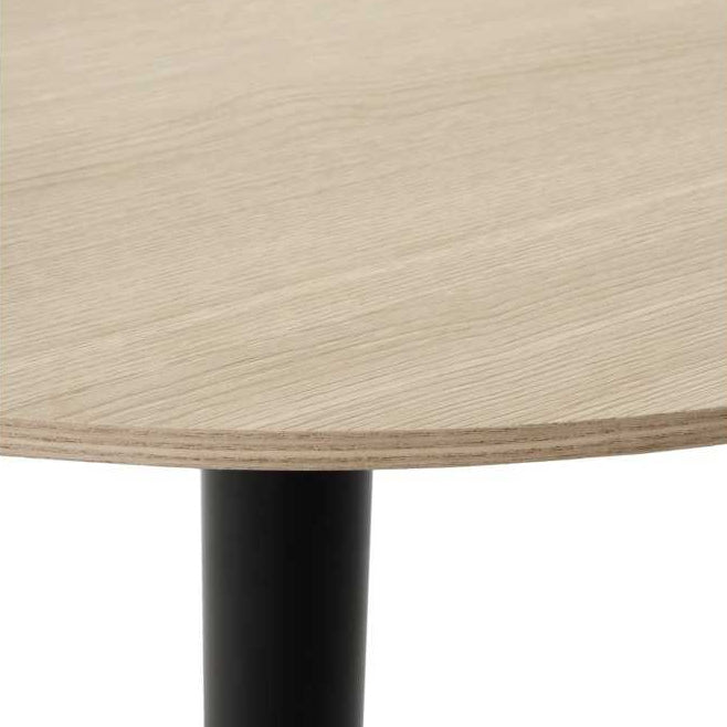Comprar Mesa Redonda Aris online en KitMuebles