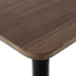Comprar Mesa Cuadrada Aris 70x70cm online en KitMuebles