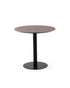 Comprar Mesa Redonda Aris online en KitMuebles