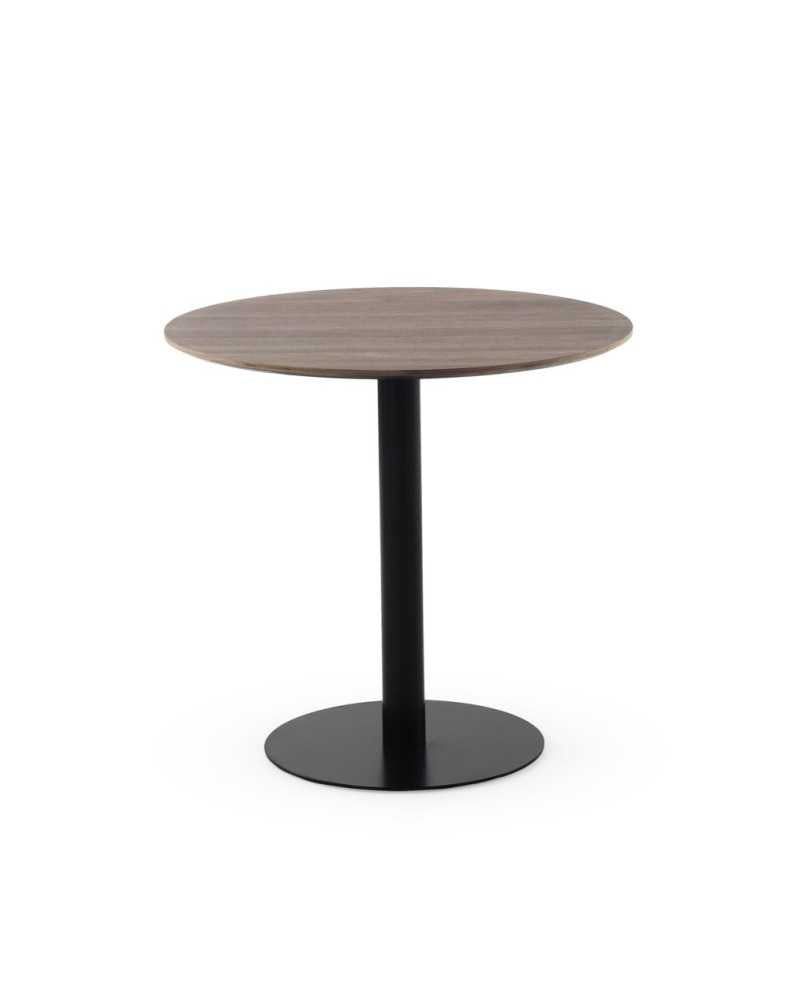 Comprar Mesa Redonda Aris online en KitMuebles