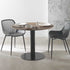 Comprar Mesa Redonda Aris online en KitMuebles