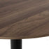 Comprar Mesa Redonda Aris online en KitMuebles