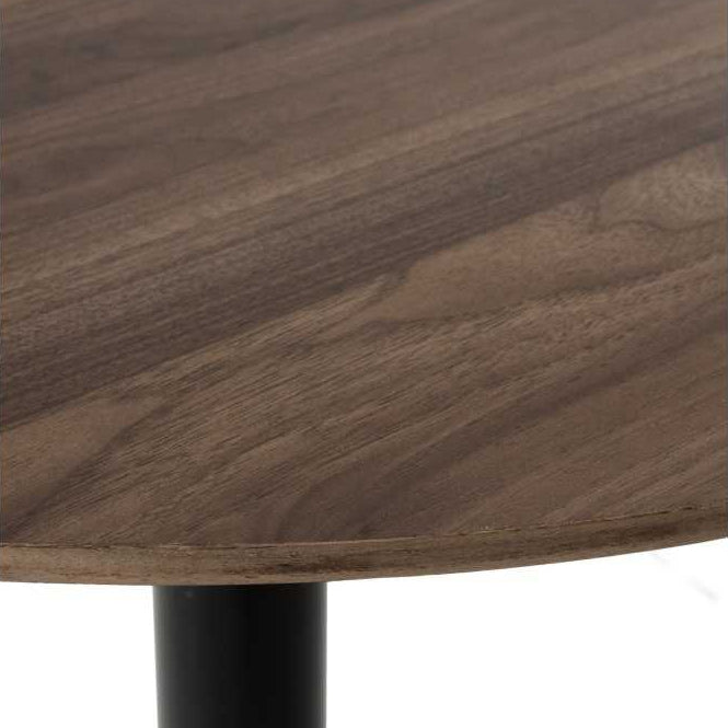 Comprar Mesa Redonda Aris online en KitMuebles