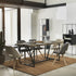 Comprar Mesa Fija Zeko online en KitMuebles