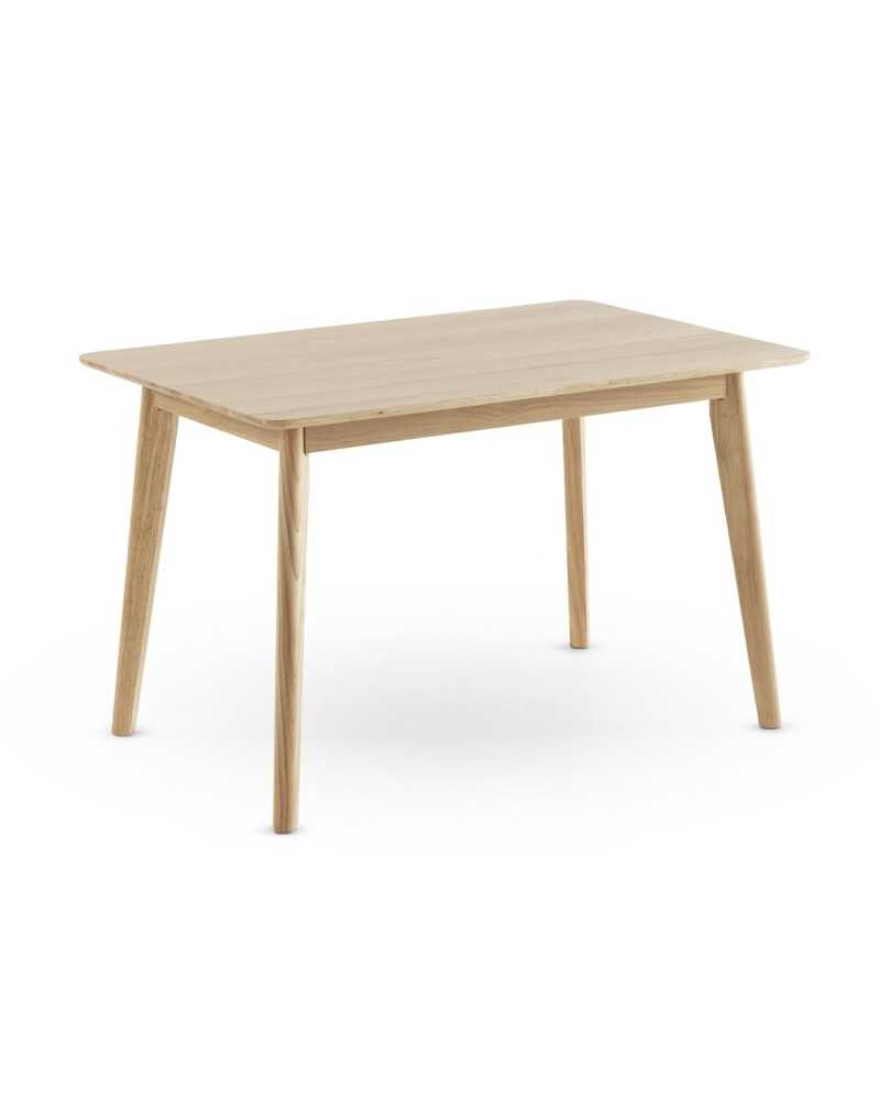 Mesa Fija Aeve