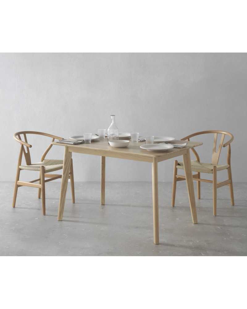 Mesa Fija Aeve