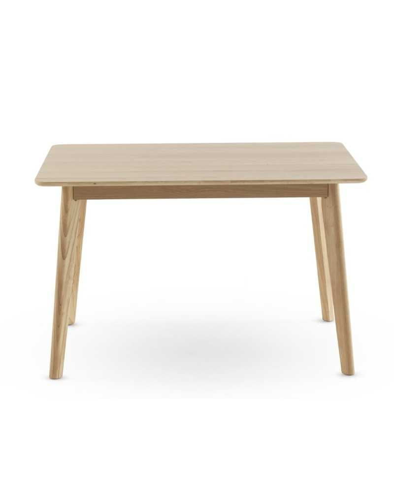 Mesa Fija Aeve