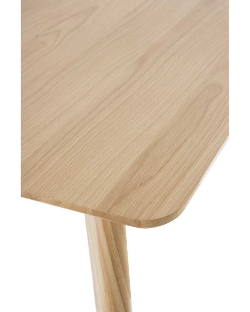 Mesa Fija Aeve