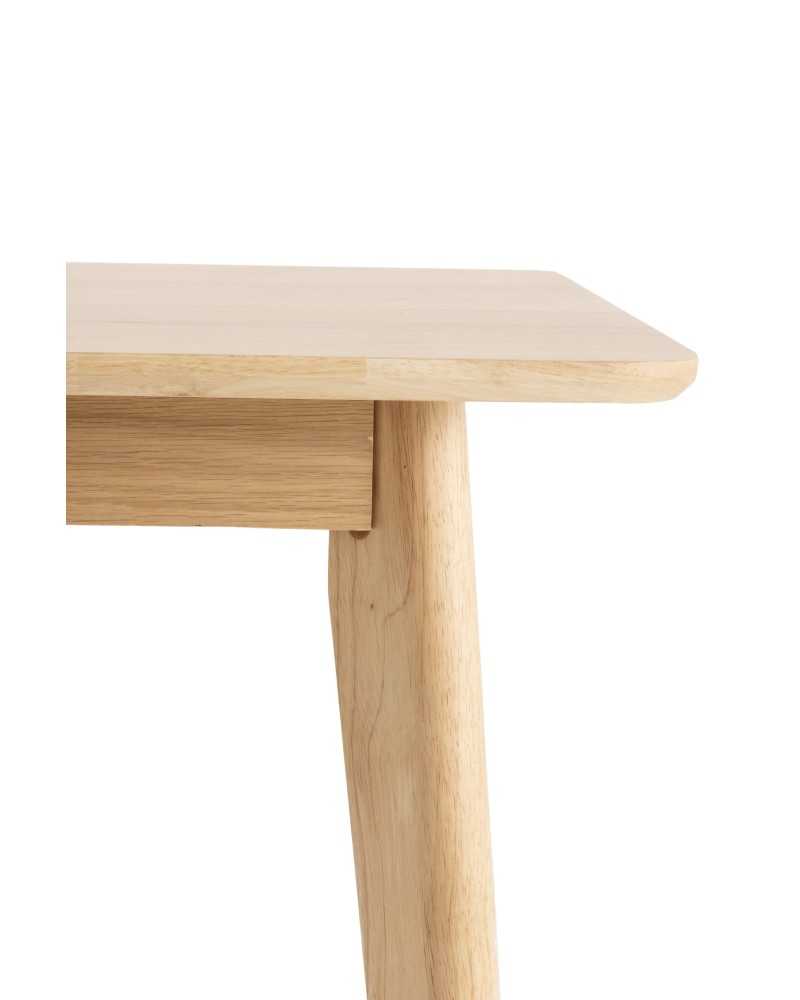 Mesa Fija Aeve