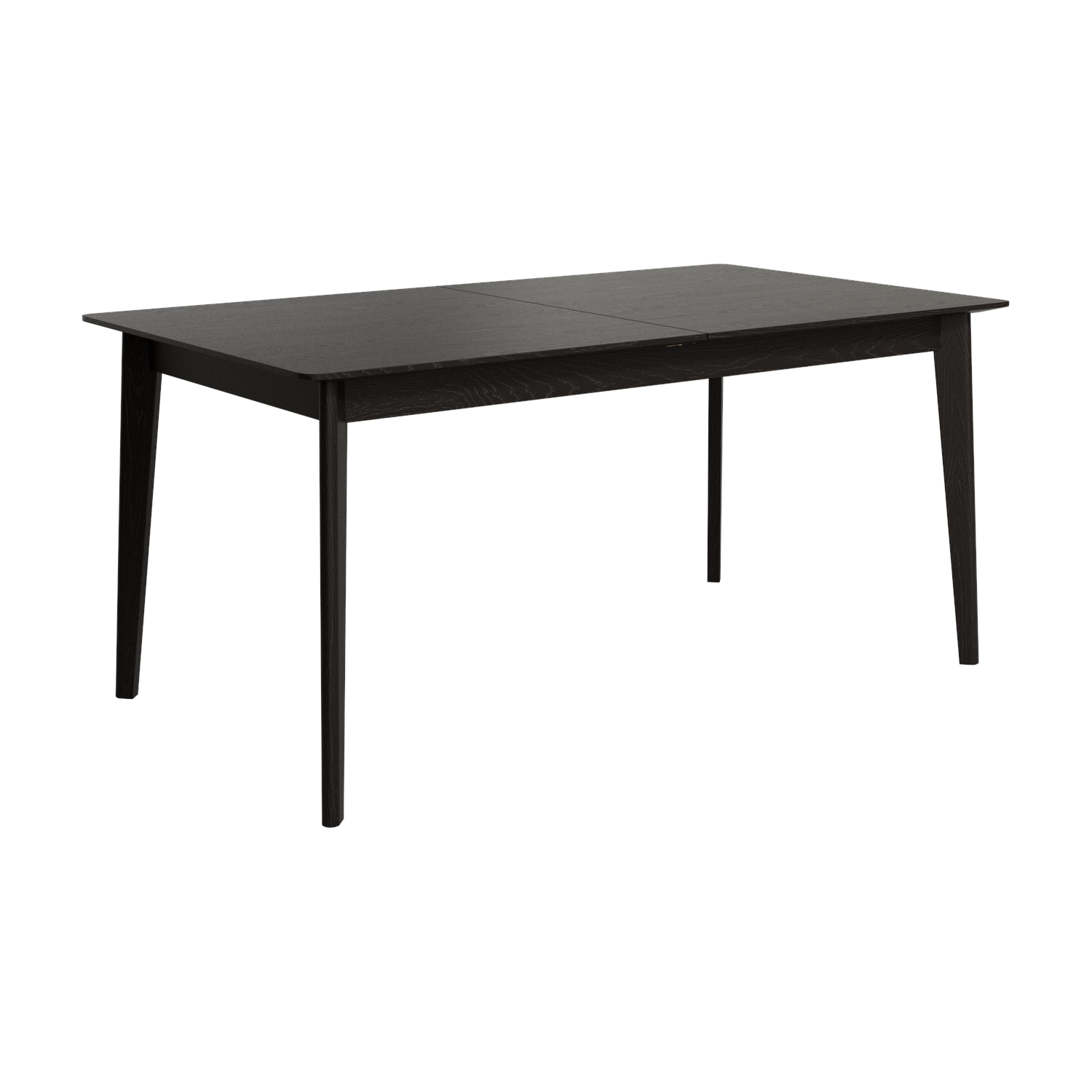 Natural-160-200x90x76cm