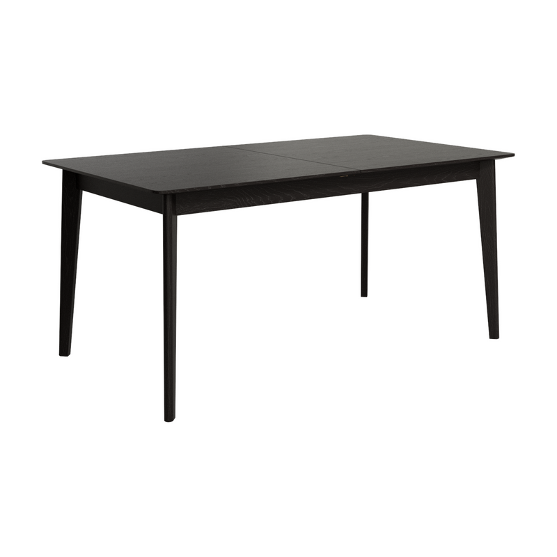 Natural-160-200x90x76cm