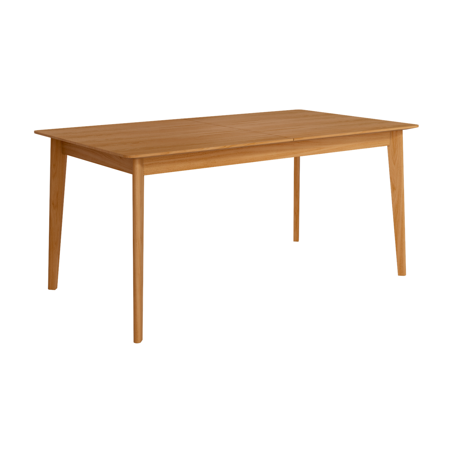 Natural-140-180x90x76cm