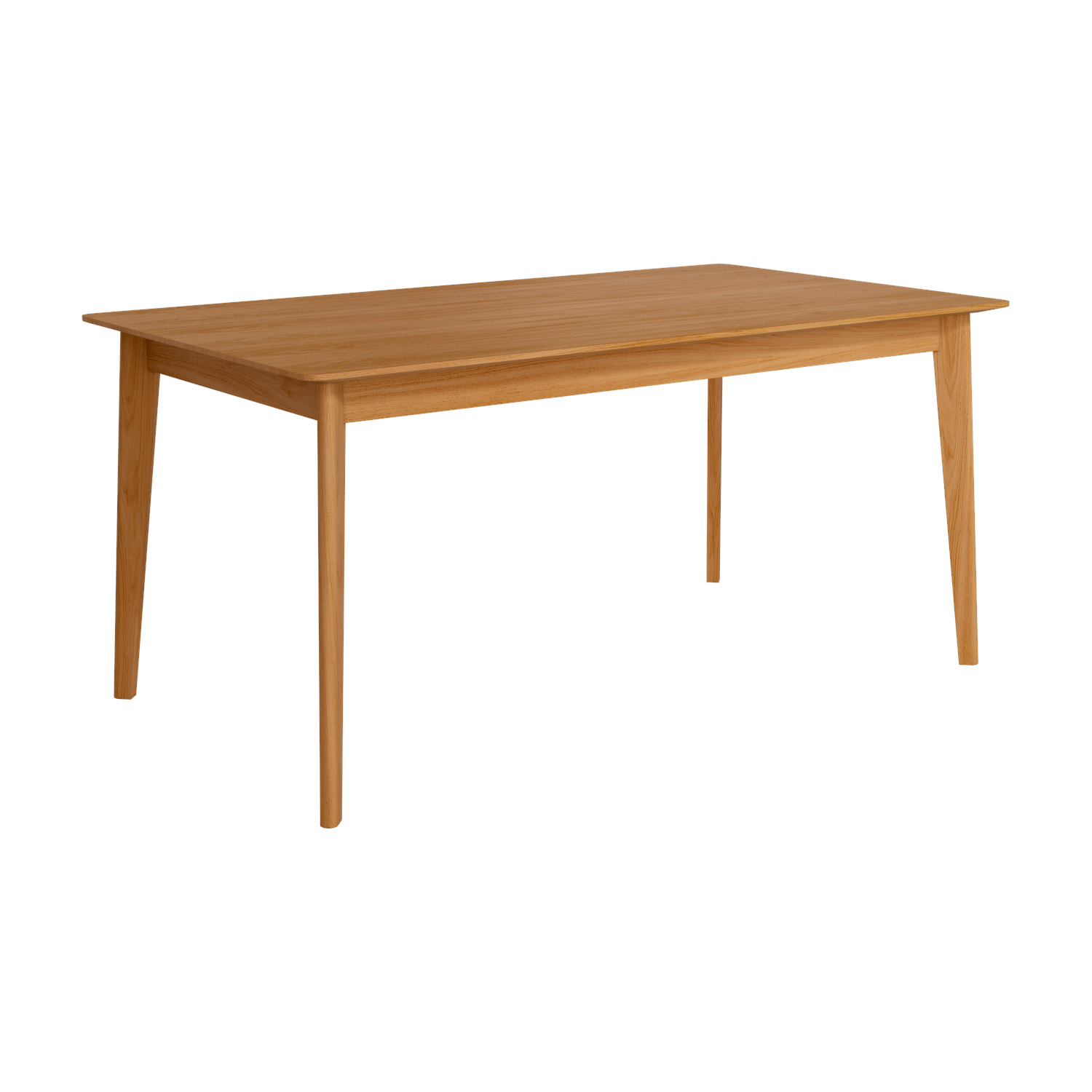 Roble-180x90x76cm