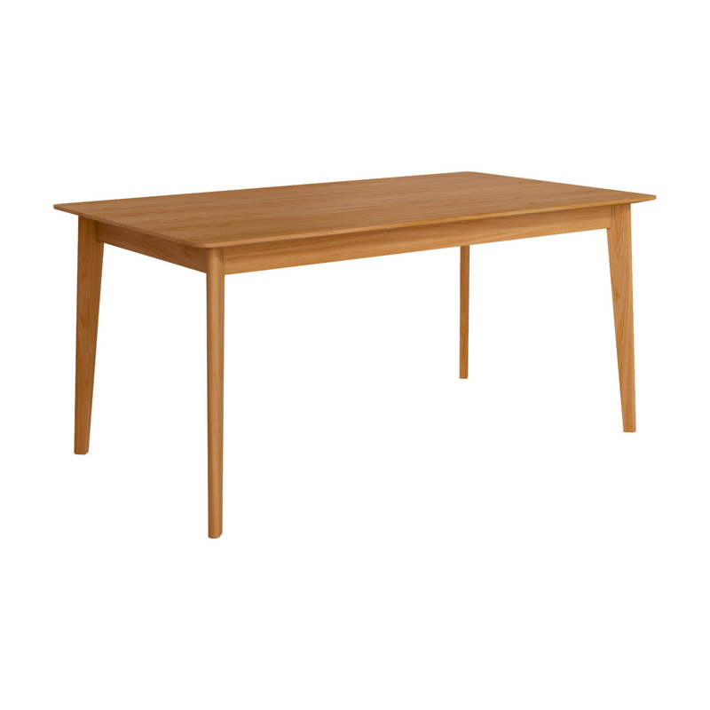 Roble-180x90x76cm