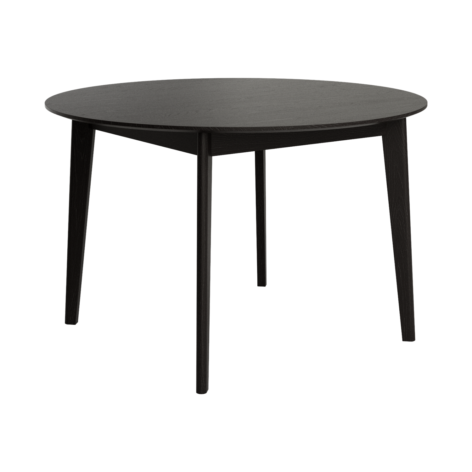 Negro-100x76cm
